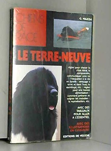 La Graphologie : Guide pratique