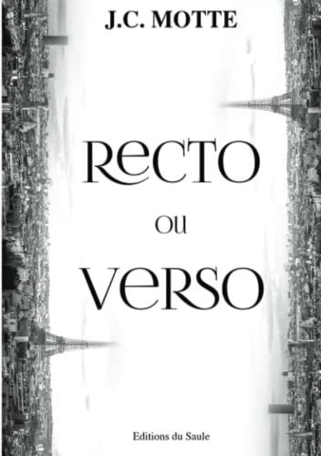 Recto ou Verso