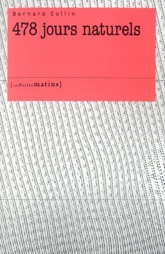 478 jours naturels