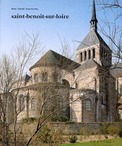 saint-benoît-sur-loire
