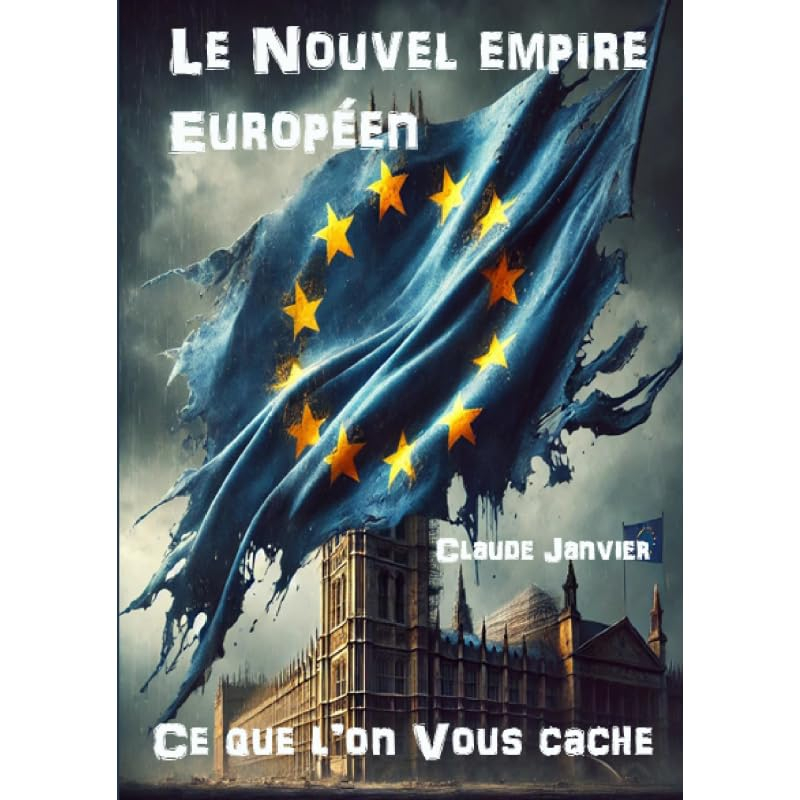 Le Nouvel Empire Européen
