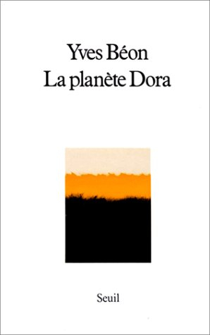 La Planète Dora