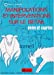 Manipulations et interventions sur le bétail. Vol. 1. Ovins et caprins