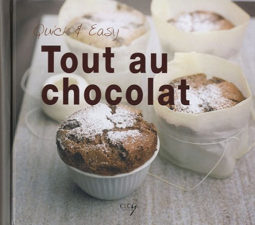 Tout au chocolat