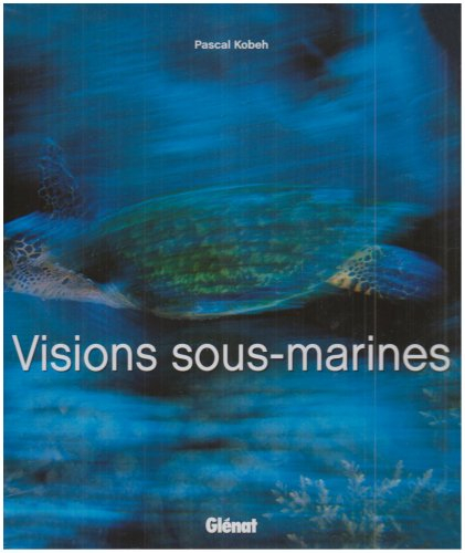 Visions sous-marines