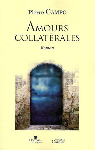 Amours collatérales