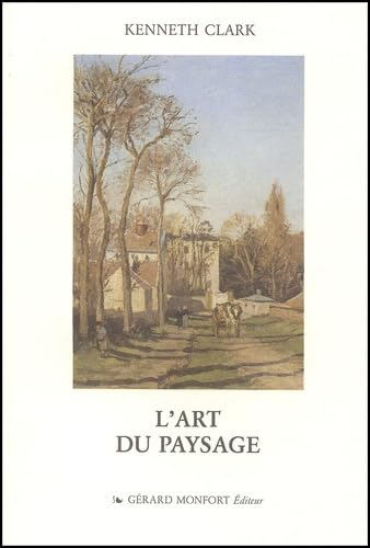 L'Art du paysage