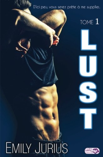 Lust Tome 1