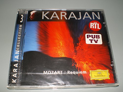 mozart-requiem-karajan collection.v.3