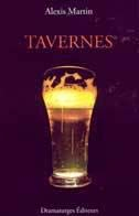 Tavernes