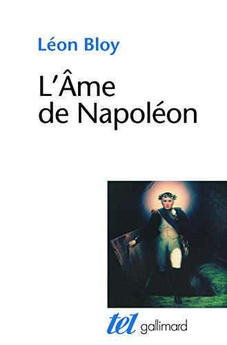 L'âme de Napoléon