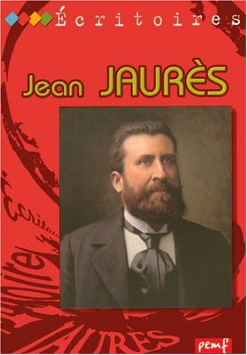 Jean Jaurès