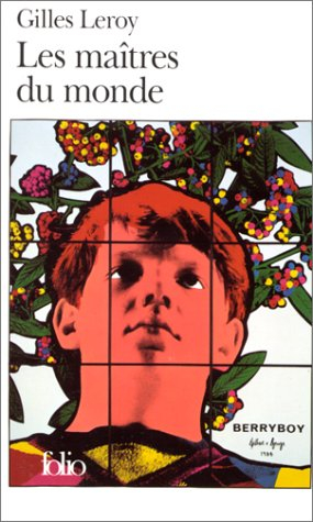 Les maîtres du monde