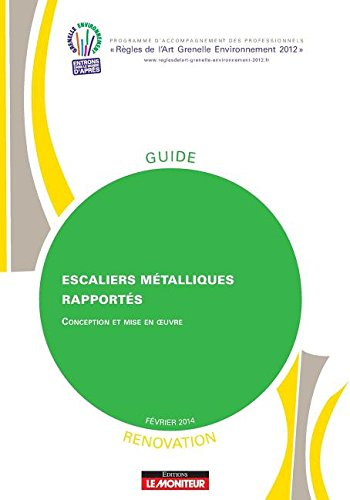 la modernité, un projet inachevé : 40 architectures, [exposition, paris, École nationale supérieure 