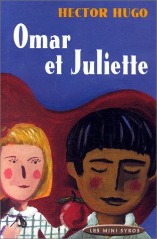 Omar et Juliette