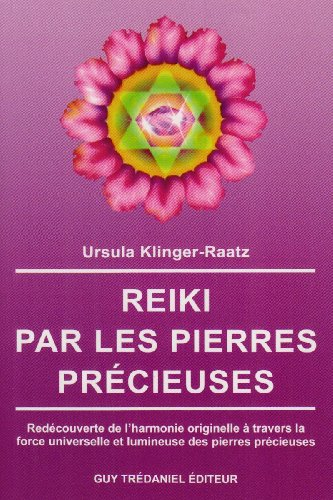 L'Histoire étrange du Golem