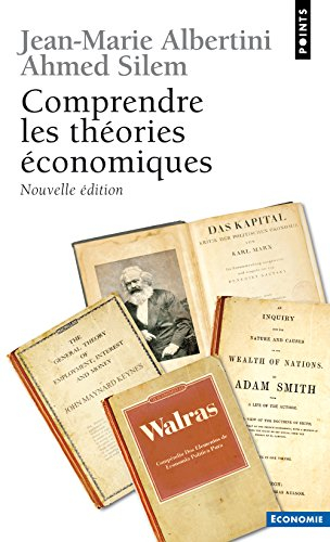 Comprendre les théories économiques