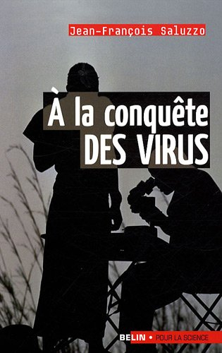 A la conquête des virus