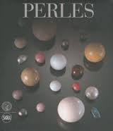 Perles : le catalogue général