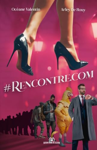 #Rencontre.com