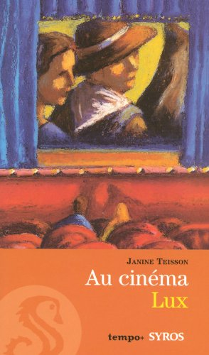 Au cinéma Lux