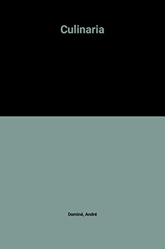 Spécialités européennes