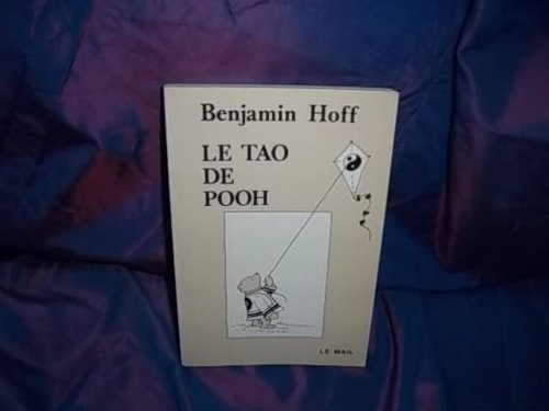 Le tao de Pooh