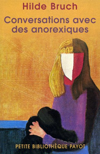 Conversations avec des anorexiques