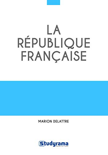 La République française