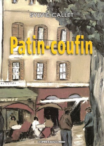 Patin-coufin