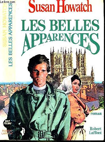 Dialogues désaccordés : combat de Blancs dans un tunnel