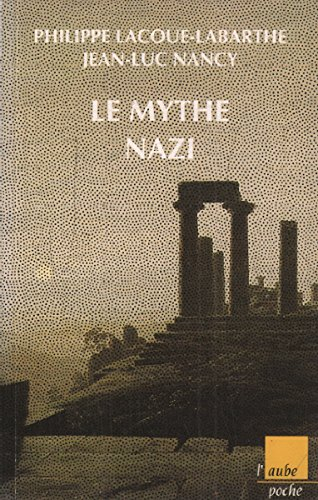 le mythe nazi