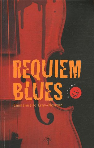 Requiem blues