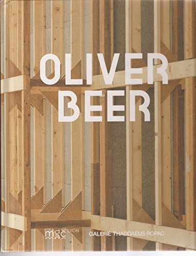 oliver beer
