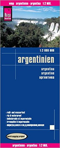 Argentina (2014)