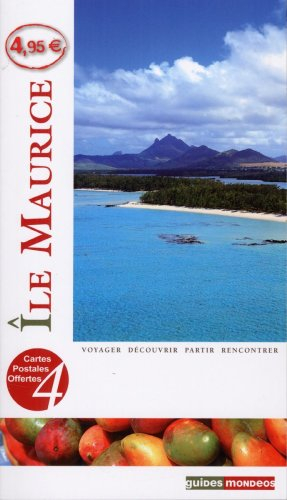 Ile Maurice