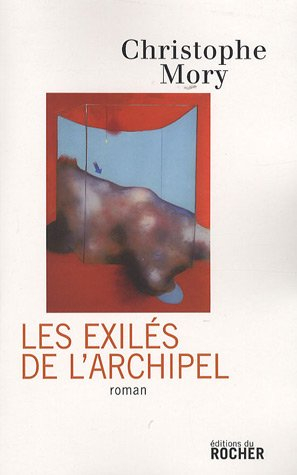 Les exilés de l'archipel