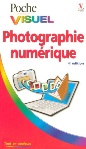 Photographie numérique