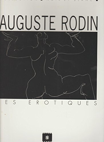 Les Erotiques de Rodin
