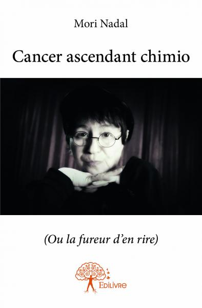 Cancer ascendant chimio