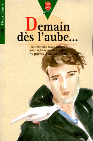 demain dès l'aube--