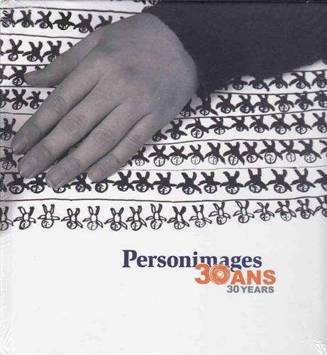 personimages 30 ans (1976-2006)