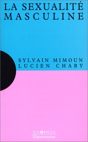 La sexualité masculine