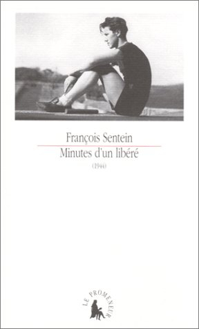 Minutes d'un libéré (1944)
