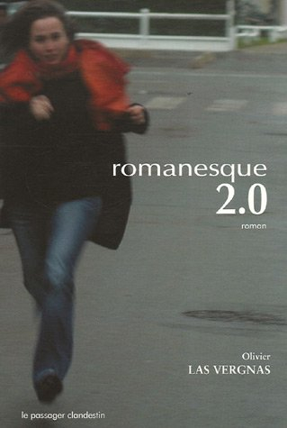 romanesque 2.0