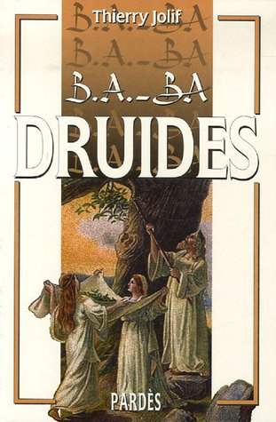 Druides