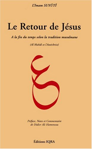 Le retour de Jésus