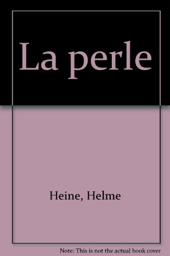 La Perle