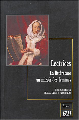 Lectrices