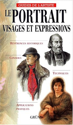 Le portrait